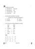 Social Science (सामाजिक विज्ञान) 2024-2025 Class 10 [कक्षा १०] - CBSE (Central Board of Secondary Education) question paper with PDF download