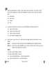 Social Science (सामाजिक विज्ञान) 2024-2025 Class 10 [कक्षा १०] - CBSE (Central Board of Secondary Education) question paper with PDF download