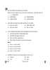 Social Science (सामाजिक विज्ञान) 2024-2025 Class 10 [कक्षा १०] - CBSE (Central Board of Secondary Education) question paper with PDF download