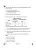 Social Science (सामाजिक विज्ञान) 2024-2025 Class 10 [कक्षा १०] - CBSE (Central Board of Secondary Education) question paper with PDF download