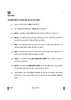 Social Science (सामाजिक विज्ञान) 2024-2025 Class 10 [कक्षा १०] - CBSE (Central Board of Secondary Education) question paper with PDF download