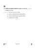 Social Science (सामाजिक विज्ञान) 2024-2025 Class 10 [कक्षा १०] - CBSE (Central Board of Secondary Education) question paper with PDF download