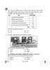 Social Science (सामाजिक विज्ञान) 2024-2025 Class 10 [कक्षा १०] - CBSE (Central Board of Secondary Education) question paper with PDF download