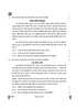 Social Science (सामाजिक विज्ञान) 2024-2025 Class 10 [कक्षा १०] - CBSE (Central Board of Secondary Education) question paper with PDF download