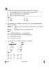 Social Science (सामाजिक विज्ञान) 2024-2025 Class 10 [कक्षा १०] - CBSE (Central Board of Secondary Education) question paper with PDF download