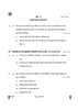 Social Science (सामाजिक विज्ञान) 2024-2025 Class 10 [कक्षा १०] - CBSE (Central Board of Secondary Education) question paper with PDF download