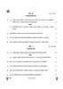 Social Science (सामाजिक विज्ञान) 2024-2025 Class 10 [कक्षा १०] - CBSE (Central Board of Secondary Education) question paper with PDF download