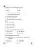 Social Science (सामाजिक विज्ञान) 2024-2025 Class 10 [कक्षा १०] - CBSE (Central Board of Secondary Education) question paper with PDF download
