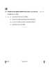 Social Science (सामाजिक विज्ञान) 2024-2025 Class 10 [कक्षा १०] - CBSE (Central Board of Secondary Education) question paper with PDF download