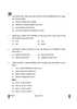 Social Science (सामाजिक विज्ञान) 2024-2025 Class 10 [कक्षा १०] - CBSE (Central Board of Secondary Education) question paper with PDF download