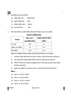 Social Science (सामाजिक विज्ञान) 2024-2025 Class 10 [कक्षा १०] - CBSE (Central Board of Secondary Education) question paper with PDF download