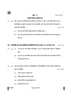 Social Science (सामाजिक विज्ञान) 2024-2025 Class 10 [कक्षा १०] - CBSE (Central Board of Secondary Education) question paper with PDF download