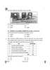 Social Science (सामाजिक विज्ञान) 2024-2025 Class 10 [कक्षा १०] - CBSE (Central Board of Secondary Education) question paper with PDF download