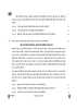 Social Science (सामाजिक विज्ञान) 2024-2025 Class 10 [कक्षा १०] - CBSE (Central Board of Secondary Education) question paper with PDF download
