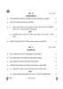 Social Science (सामाजिक विज्ञान) 2024-2025 Class 10 [कक्षा १०] - CBSE (Central Board of Secondary Education) question paper with PDF download