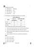 Social Science (सामाजिक विज्ञान) 2024-2025 Class 10 [कक्षा १०] - CBSE (Central Board of Secondary Education) question paper with PDF download