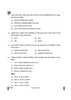 Social Science (सामाजिक विज्ञान) 2024-2025 Class 10 [कक्षा १०] - CBSE (Central Board of Secondary Education) question paper with PDF download