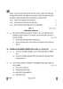 Social Science (सामाजिक विज्ञान) 2024-2025 Class 10 [कक्षा १०] - CBSE (Central Board of Secondary Education) question paper with PDF download