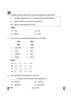 Social Science (सामाजिक विज्ञान) 2024-2025 Class 10 [कक्षा १०] - CBSE (Central Board of Secondary Education) question paper with PDF download