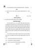 Social Science (सामाजिक विज्ञान) 2024-2025 Class 10 [कक्षा १०] - CBSE (Central Board of Secondary Education) question paper with PDF download