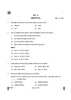 Social Science (सामाजिक विज्ञान) 2024-2025 Class 10 [कक्षा १०] - CBSE (Central Board of Secondary Education) question paper with PDF download