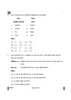 Social Science (सामाजिक विज्ञान) 2024-2025 Class 10 [कक्षा १०] - CBSE (Central Board of Secondary Education) question paper with PDF download