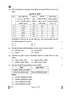 Social Science (सामाजिक विज्ञान) 2024-2025 Class 10 [कक्षा १०] - CBSE (Central Board of Secondary Education) question paper with PDF download