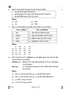 Social Science (सामाजिक विज्ञान) 2024-2025 Class 10 [कक्षा १०] - CBSE (Central Board of Secondary Education) question paper with PDF download
