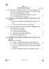 Social Science (सामाजिक विज्ञान) 2024-2025 Class 10 [कक्षा १०] - CBSE (Central Board of Secondary Education) question paper with PDF download