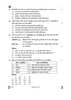 Social Science (सामाजिक विज्ञान) 2024-2025 Class 10 [कक्षा १०] - CBSE (Central Board of Secondary Education) question paper with PDF download