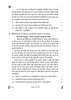 Social Science (सामाजिक विज्ञान) 2024-2025 Class 10 [कक्षा १०] - CBSE (Central Board of Secondary Education) question paper with PDF download
