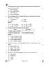 Social Science (सामाजिक विज्ञान) 2024-2025 Class 10 [कक्षा १०] - CBSE (Central Board of Secondary Education) question paper with PDF download