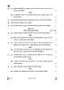 Social Science (सामाजिक विज्ञान) 2024-2025 Class 10 [कक्षा १०] - CBSE (Central Board of Secondary Education) question paper with PDF download