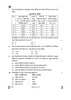 Social Science (सामाजिक विज्ञान) 2024-2025 Class 10 [कक्षा १०] - CBSE (Central Board of Secondary Education) question paper with PDF download