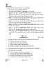 Social Science (सामाजिक विज्ञान) 2024-2025 Class 10 [कक्षा १०] - CBSE (Central Board of Secondary Education) question paper with PDF download