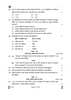 Social Science (सामाजिक विज्ञान) 2024-2025 Class 10 [कक्षा १०] - CBSE (Central Board of Secondary Education) question paper with PDF download