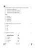 Social Science (सामाजिक विज्ञान) 2024-2025 Class 10 [कक्षा १०] - CBSE (Central Board of Secondary Education) question paper with PDF download