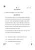 Social Science (सामाजिक विज्ञान) 2024-2025 Class 10 [कक्षा १०] - CBSE (Central Board of Secondary Education) question paper with PDF download