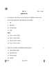 Social Science (सामाजिक विज्ञान) 2024-2025 Class 10 [कक्षा १०] - CBSE (Central Board of Secondary Education) question paper with PDF download