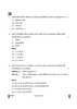 Social Science (सामाजिक विज्ञान) 2024-2025 Class 10 [कक्षा १०] - CBSE (Central Board of Secondary Education) question paper with PDF download