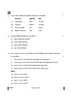 Social Science (सामाजिक विज्ञान) 2024-2025 Class 10 [कक्षा १०] - CBSE (Central Board of Secondary Education) question paper with PDF download