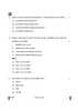 Social Science (सामाजिक विज्ञान) 2024-2025 Class 10 [कक्षा १०] - CBSE (Central Board of Secondary Education) question paper with PDF download