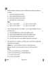 Social Science (सामाजिक विज्ञान) 2024-2025 Class 10 [कक्षा १०] - CBSE (Central Board of Secondary Education) question paper with PDF download