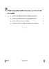 Social Science (सामाजिक विज्ञान) 2024-2025 Class 10 [कक्षा १०] - CBSE (Central Board of Secondary Education) question paper with PDF download