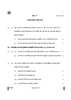 Social Science (सामाजिक विज्ञान) 2024-2025 Class 10 [कक्षा १०] - CBSE (Central Board of Secondary Education) question paper with PDF download