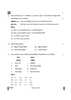 Social Science (सामाजिक विज्ञान) 2024-2025 Class 10 [कक्षा १०] - CBSE (Central Board of Secondary Education) question paper with PDF download