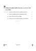 Social Science (सामाजिक विज्ञान) 2024-2025 Class 10 [कक्षा १०] - CBSE (Central Board of Secondary Education) question paper with PDF download