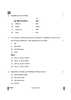 Social Science (सामाजिक विज्ञान) 2024-2025 Class 10 [कक्षा १०] - CBSE (Central Board of Secondary Education) question paper with PDF download