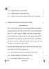 Social Science (सामाजिक विज्ञान) 2024-2025 Class 10 [कक्षा १०] - CBSE (Central Board of Secondary Education) question paper with PDF download