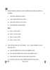 Social Science (सामाजिक विज्ञान) 2024-2025 Class 10 [कक्षा १०] - CBSE (Central Board of Secondary Education) question paper with PDF download